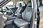2025 Ford Explorer Active  TX 2025 Ford Explorer Active  TX