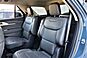 2025 Ford Explorer Active  TX