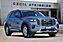 2025 Ford Explorer Active  TX