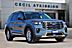 2025 Ford Explorer Active  TX