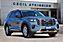 2025 Ford Explorer Active  TX