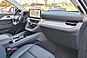 2025 Ford Explorer Active  TX