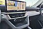 2025 Ford Explorer Active  TX
