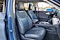 2025 Ford Explorer Active  TX