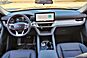 2025 Ford Explorer Active  TX