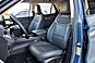 2025 Ford Explorer Active  TX