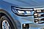 2025 Ford Explorer Active  TX