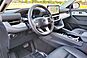 2025 Ford Explorer Active  TX