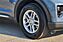 2025 Ford Explorer Active  TX