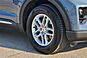 2025 Ford Explorer Active  TX