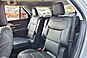 2025 Ford Explorer Active TX 2025 Ford Explorer Active TX