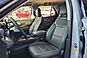 2025 Ford Explorer Active TX 2025 Ford Explorer Active TX