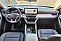 2025 Ford Explorer Active TX 2025 Ford Explorer Active TX