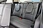 2025 Ford Explorer Active  TX
