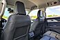 2025 Ford Explorer Active  TX