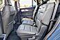 2025 Ford Explorer Active  TX