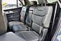 2025 Ford Explorer Active  TX