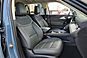 2025 Ford Explorer Active  TX