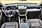 2025 Ford Explorer Active  TX