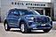 2025 Ford Explorer Active  TX
