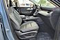 2025 Ford Explorer Active  TX