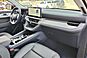 2025 Ford Explorer Active  TX