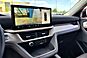 2025 Ford Explorer Active  TX
