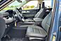 2025 Ford Explorer Active  TX