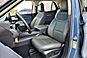 2025 Ford Explorer Active  TX