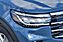 2025 Ford Explorer Active  TX