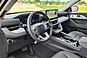 2025 Ford Explorer Active  TX