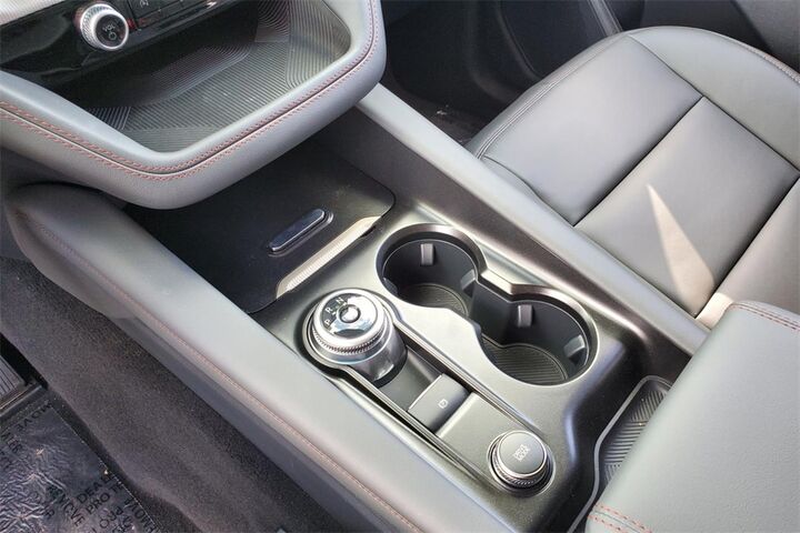 2025 Ford Explorer Active  TX