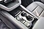 2025 Ford Explorer Active  TX