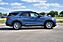 2025 Ford Explorer Active  TX