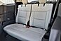 2025 Ford Explorer Active  TX