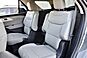 2025 Ford Explorer Active  TX