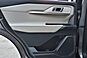 2025 Ford Explorer Active  TX