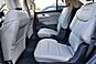 2025 Ford Explorer Active  TX