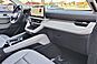 2025 Ford Explorer Active  TX