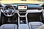 2025 Ford Explorer Active  TX