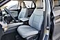 2025 Ford Explorer Active  TX