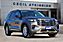 2025 Ford Explorer Active  TX