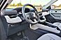 2025 Ford Explorer Active  TX