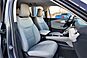 2025 Ford Explorer Active  TX