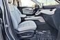 2025 Ford Explorer Active  TX