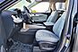2025 Ford Explorer Active  TX