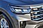 2025 Ford Explorer Active  TX