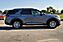 2025 Ford Explorer Active  TX