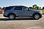 2025 Ford Explorer Active  TX