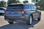 2025 Ford Explorer Active  TX